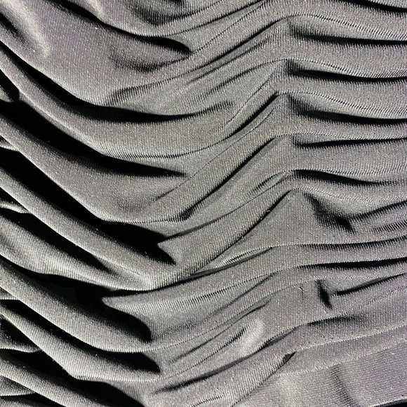 Dress - After Five - Picture 5 of 5